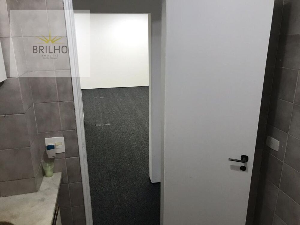 Sala-Conjunto, 90 m² - Foto 5