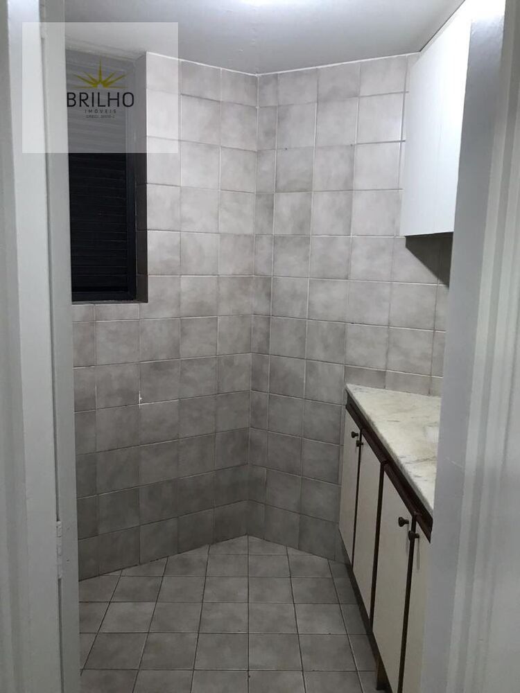 Sala-Conjunto, 90 m² - Foto 2