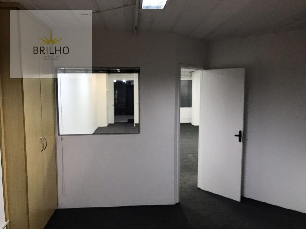 Sala-Conjunto, 90 m² - Foto 4