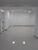 Sala-Conjunto, 35 m² - Foto 2