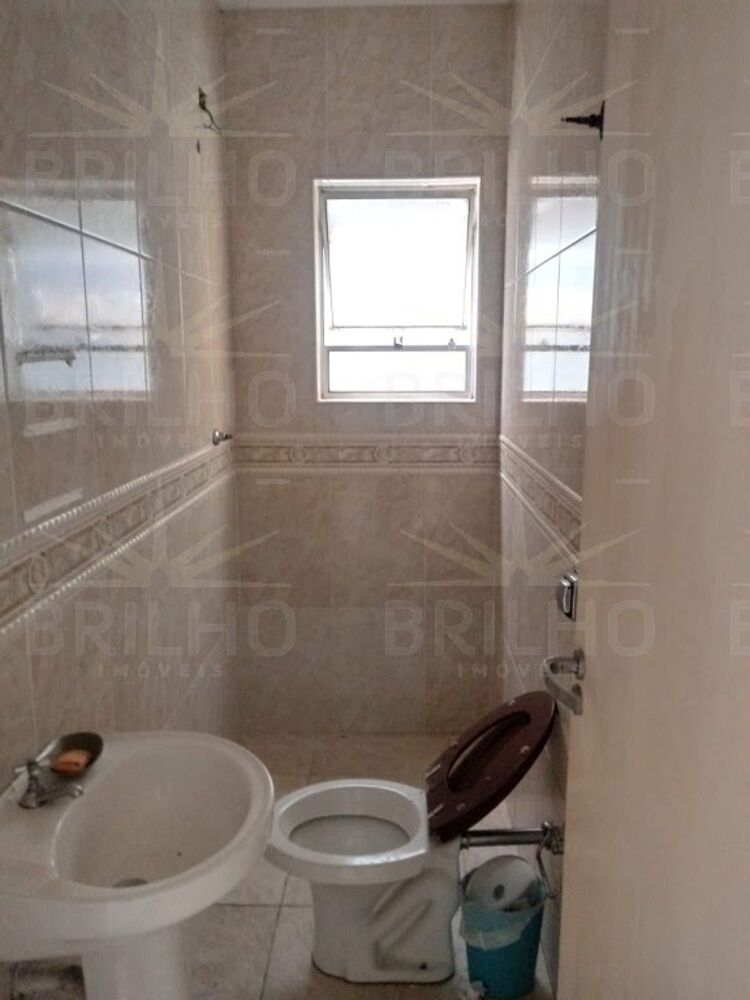 Apartamento para alugar com 2 quartos, 110m² - Foto 7