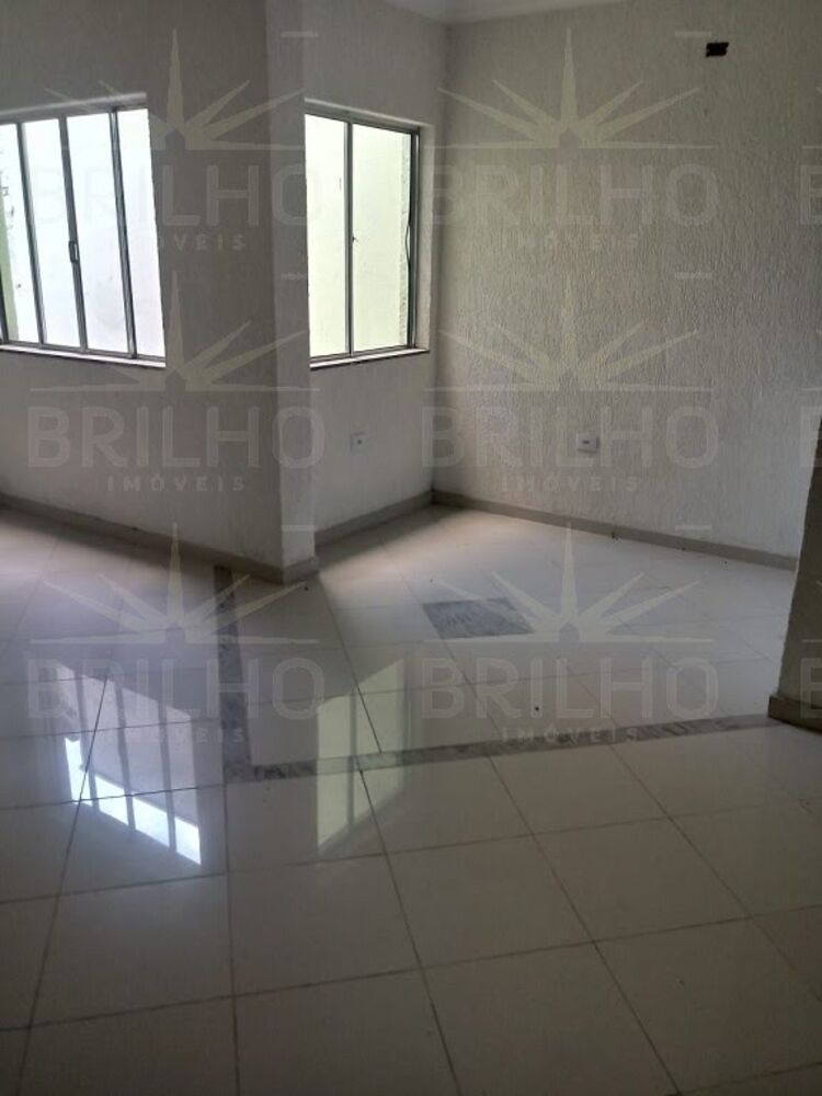 Apartamento para alugar com 2 quartos, 110m² - Foto 3