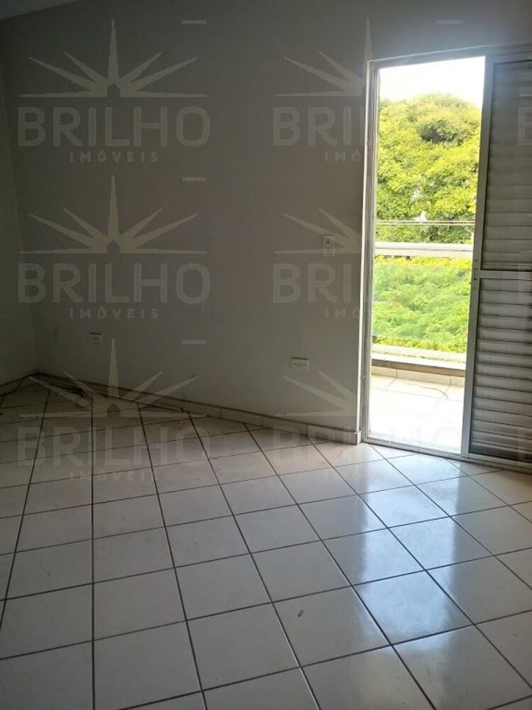 Apartamento para alugar com 2 quartos, 110m² - Foto 10