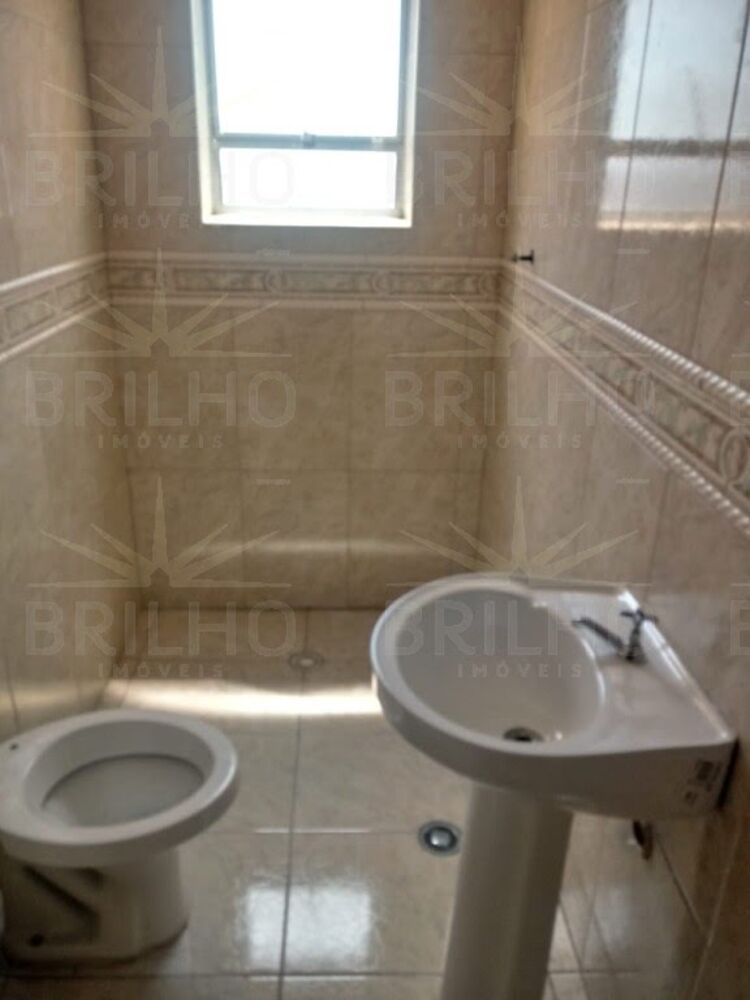 Apartamento para alugar com 2 quartos, 110m² - Foto 13