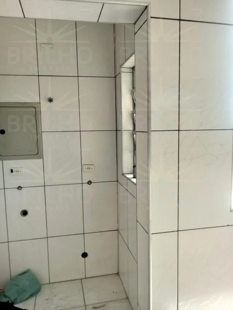 Apartamento, 2 quartos - Foto 13