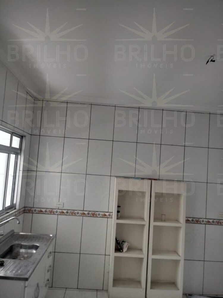 Apartamento para alugar com 2 quartos, 110m² - Foto 9