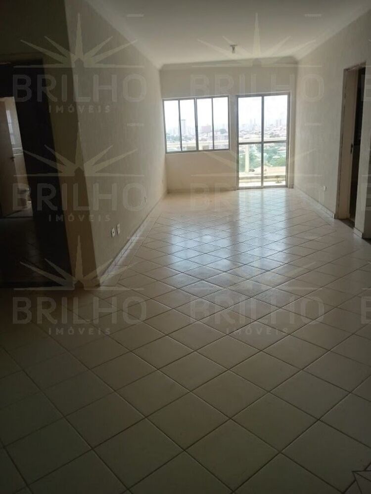 Apartamento para alugar com 2 quartos, 110m² - Foto 14