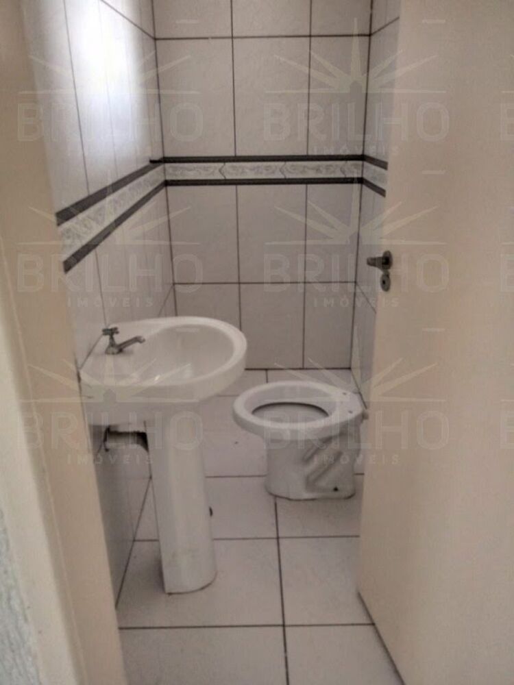Apartamento para alugar com 2 quartos, 110m² - Foto 4