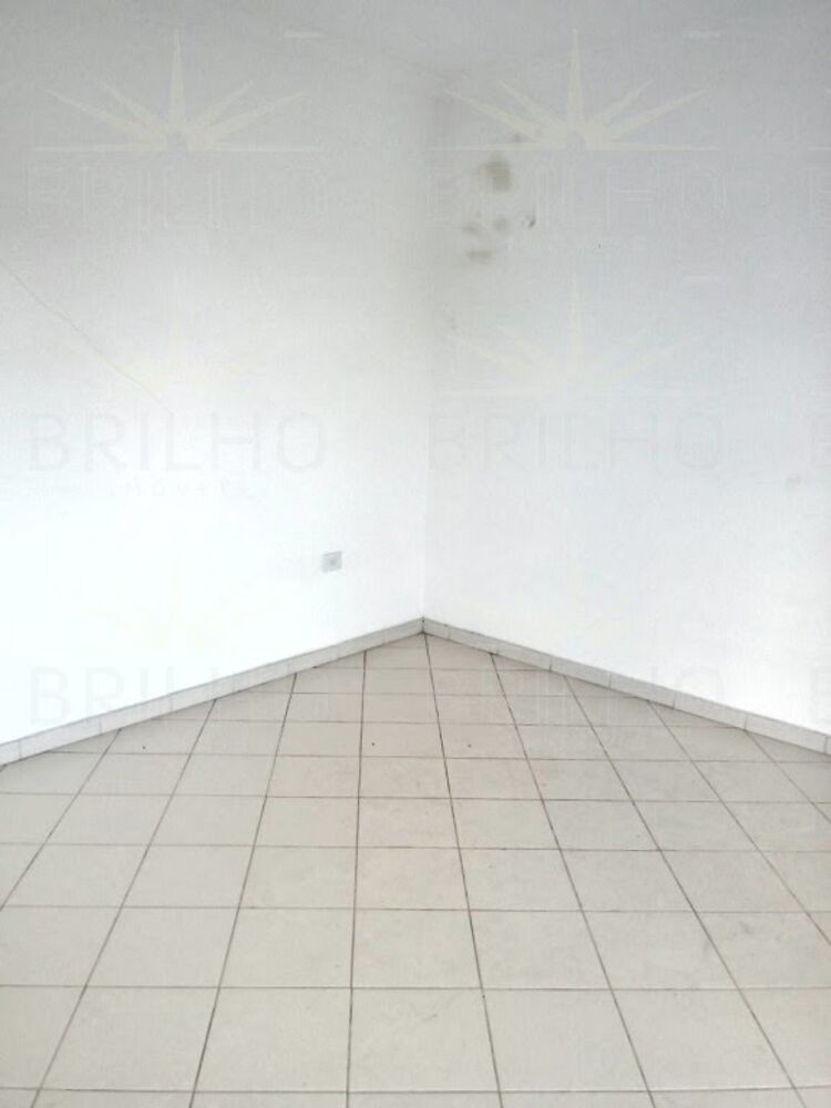 Apartamento para alugar com 2 quartos, 110m² - Foto 2