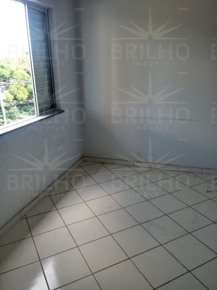 Apartamento para alugar com 2 quartos, 110m² - Foto 6