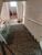 Apartamento, 2 quartos - Foto 8