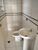 Apartamento, 2 quartos - Foto 16