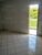 Apartamento, 2 quartos - Foto 10