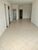 Apartamento, 2 quartos - Foto 15