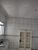 Apartamento, 2 quartos - Foto 9