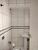 Apartamento, 2 quartos - Foto 11