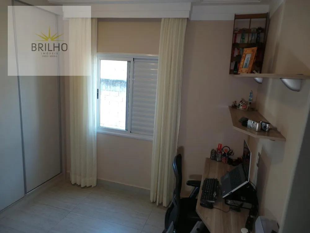 Apartamento, 2 quartos - Foto 5