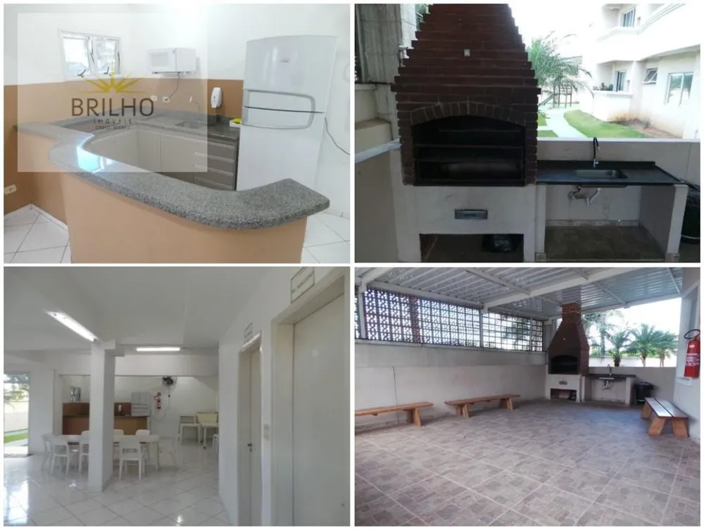 Apartamento, 2 quartos - Foto 7