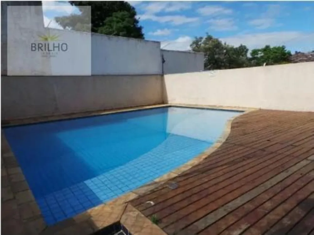 Apartamento, 2 quartos - Foto 8
