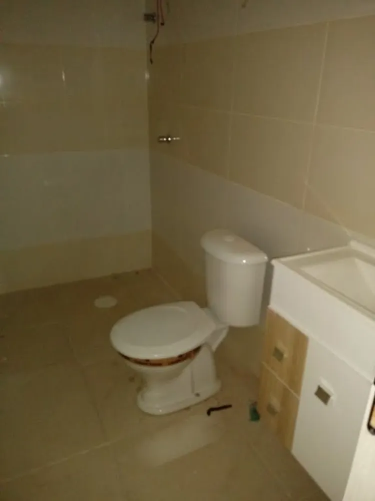 Apartamento, 1 quarto, 55 m² - Foto 7