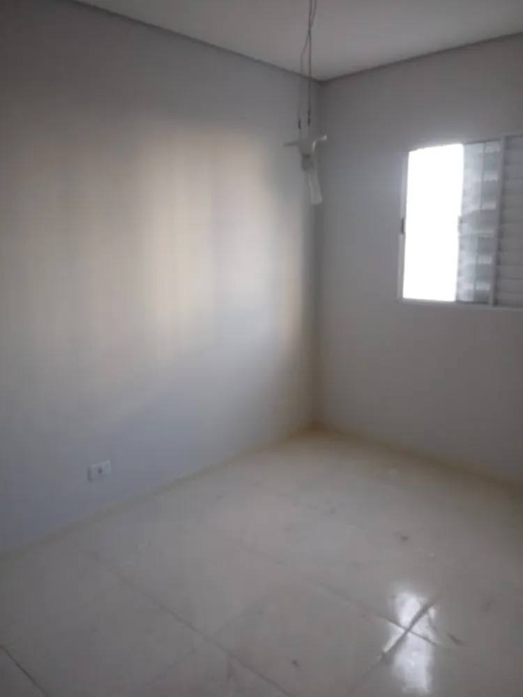 Apartamento, 1 quarto, 55 m² - Foto 8