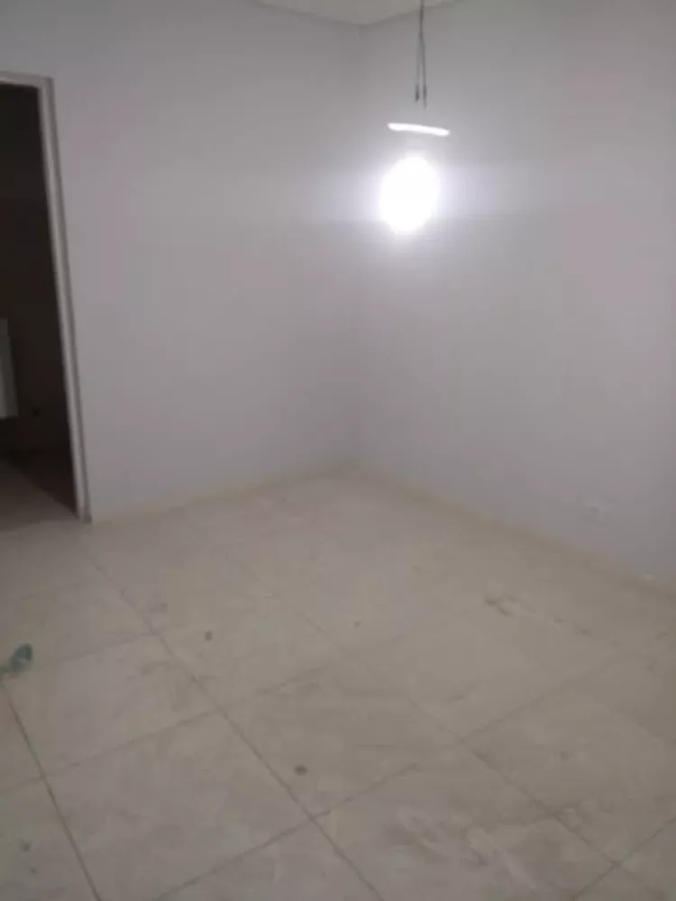 Apartamento, 1 quarto, 55 m² - Foto 4
