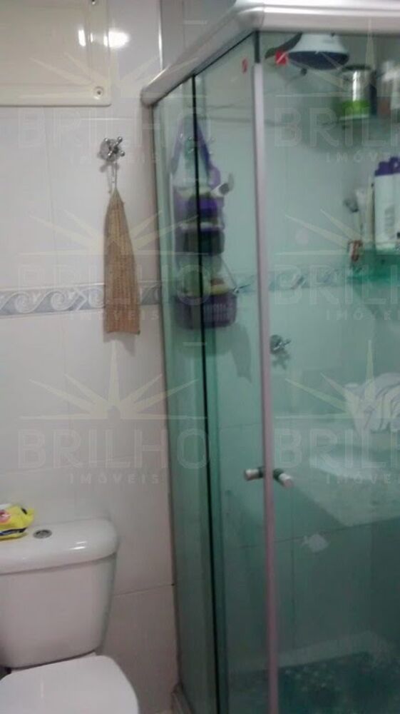 Apartamento, 2 quartos - Foto 8