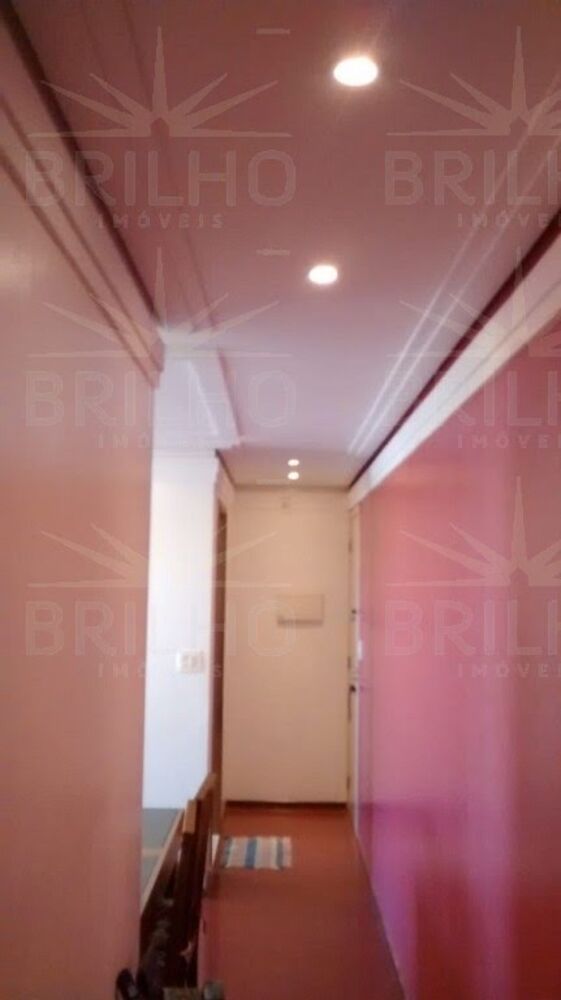 Apartamento, 2 quartos - Foto 14