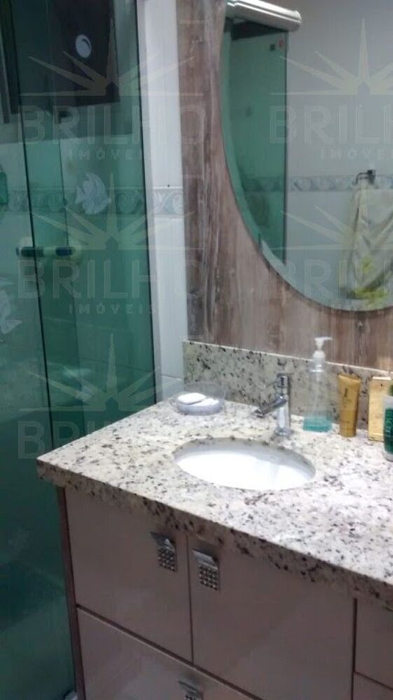 Apartamento, 2 quartos - Foto 6