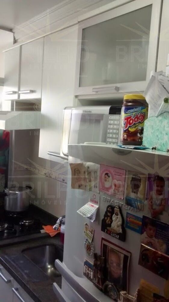 Apartamento, 2 quartos - Foto 12