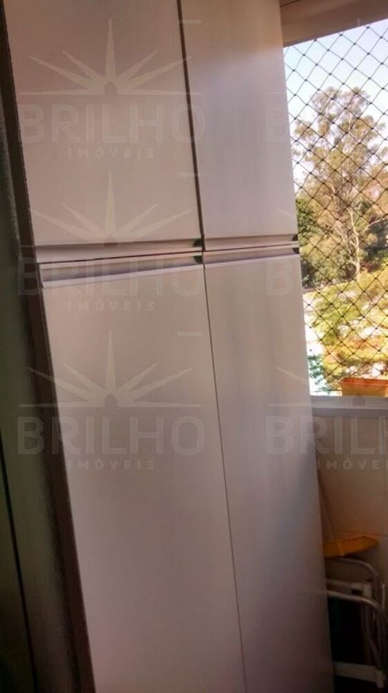 Apartamento, 2 quartos - Foto 3