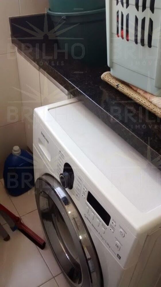 Apartamento, 2 quartos - Foto 17