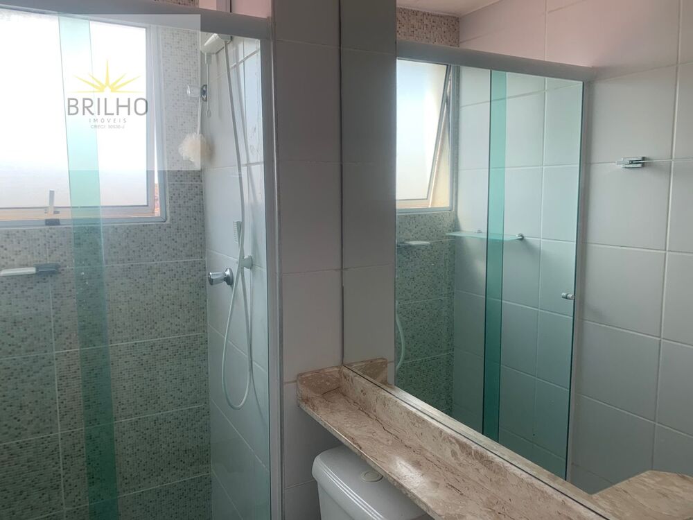 Apartamento, 2 quartos, 54 m² - Foto 8