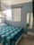 Apartamento, 2 quartos, 54 m² - Foto 3