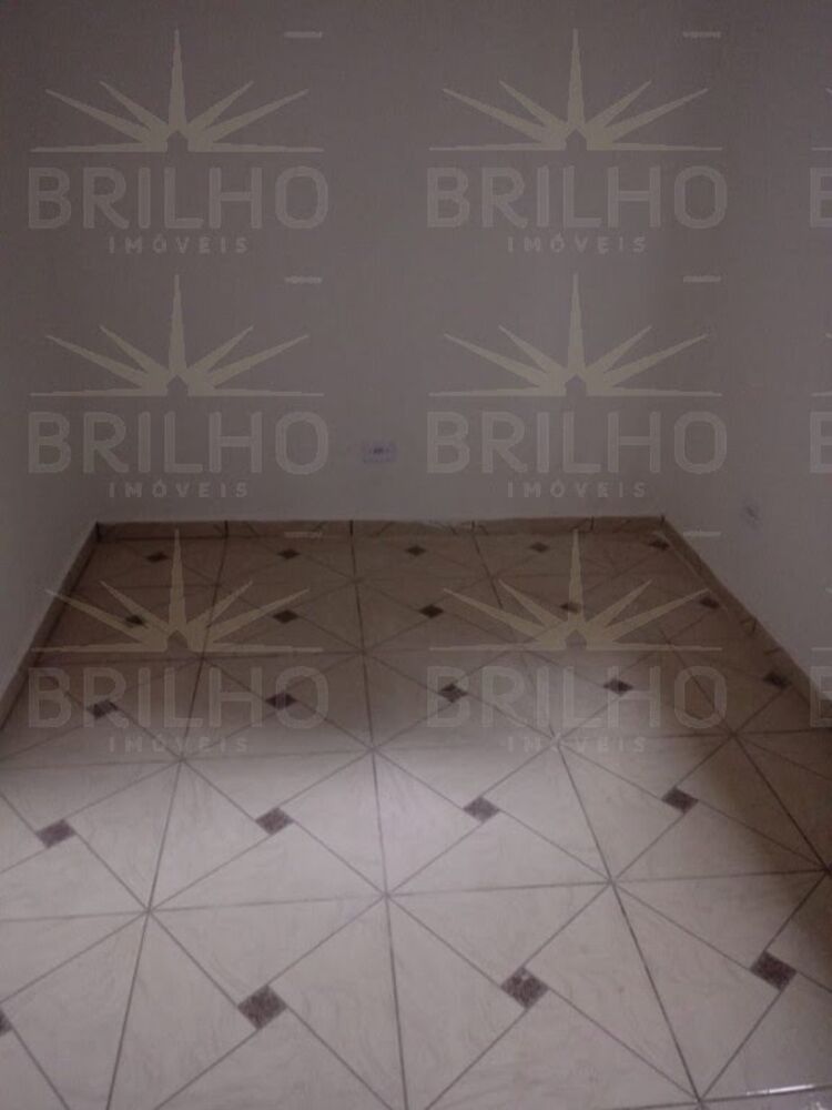 Casa para alugar com 2 quartos, 90m² - Foto 10