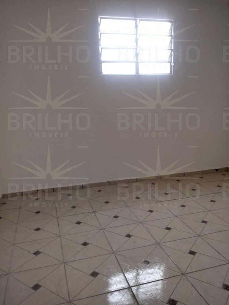 Casa para alugar com 2 quartos, 90m² - Foto 2