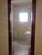 Casa, 2 quartos, 90 m² - Foto 11
