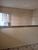 Casa, 2 quartos, 90 m² - Foto 13