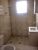Casa, 2 quartos, 90 m² - Foto 5