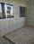Casa, 2 quartos, 90 m² - Foto 1