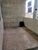 Casa, 2 quartos, 90 m² - Foto 14