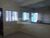 Casa, 2 quartos, 90 m² - Foto 9