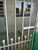 Casa, 2 quartos, 90 m² - Foto 4