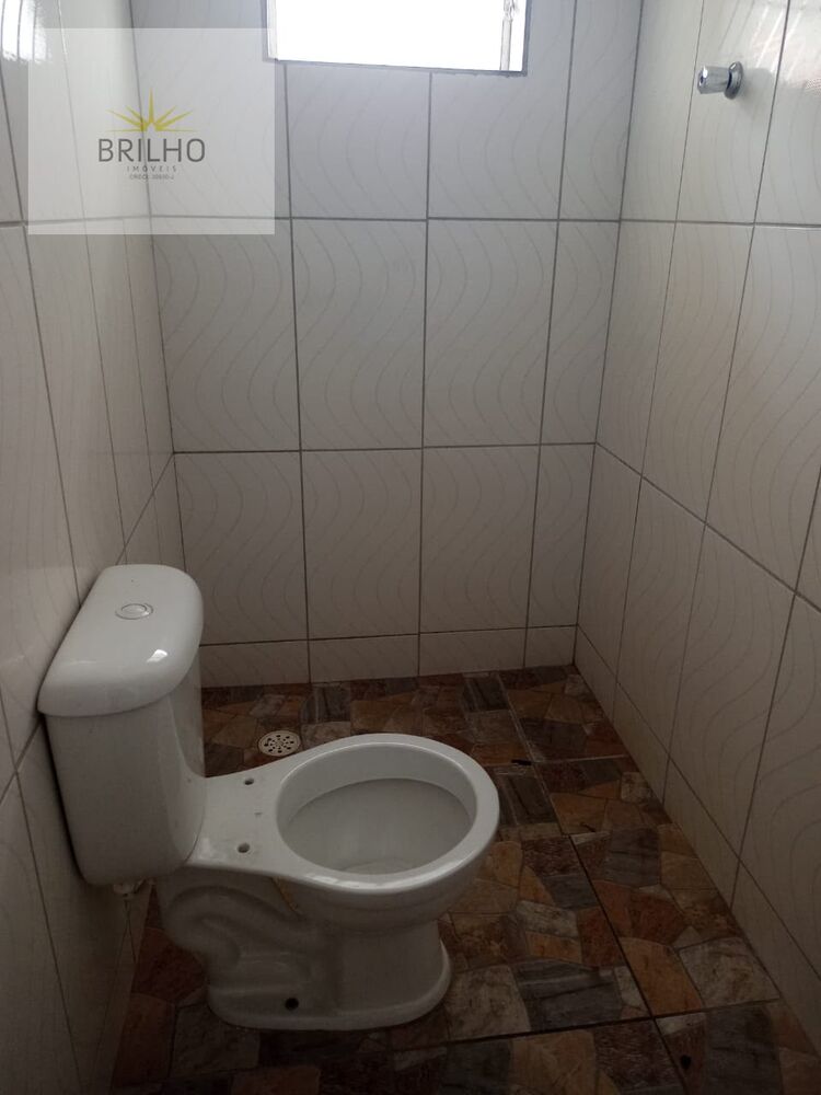 Sobrado, 6 quartos, 125 m² - Foto 16