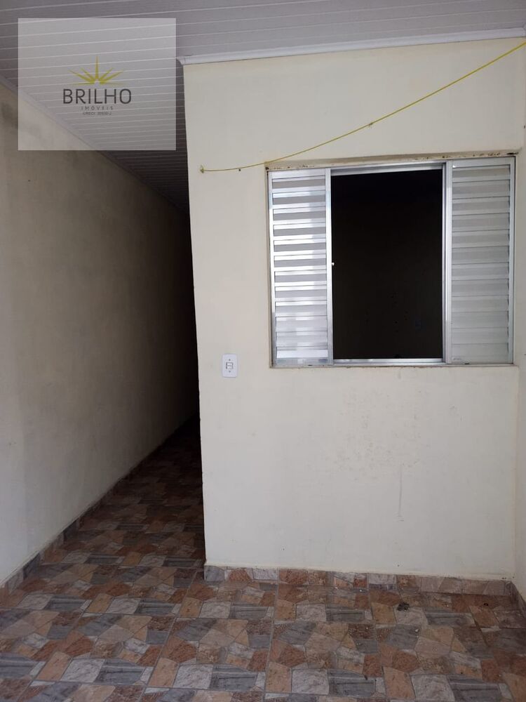 Sobrado, 6 quartos, 125 m² - Foto 6