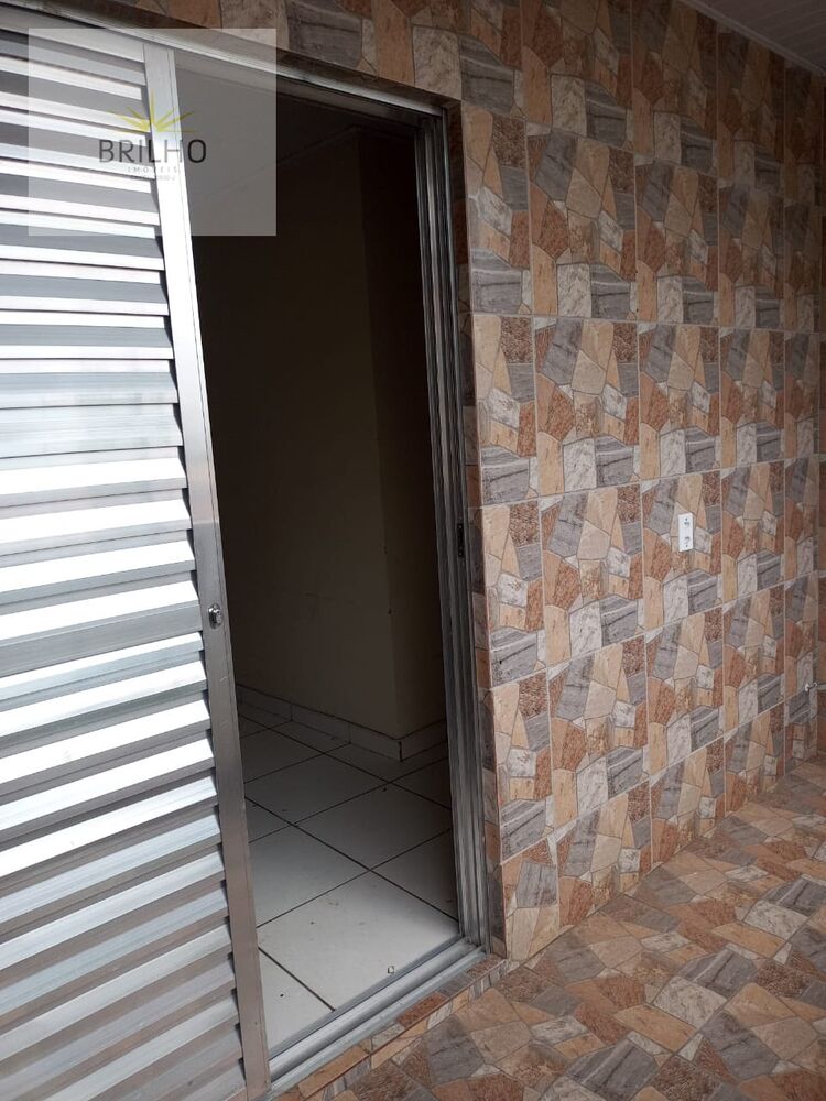 Sobrado, 6 quartos, 125 m² - Foto 15