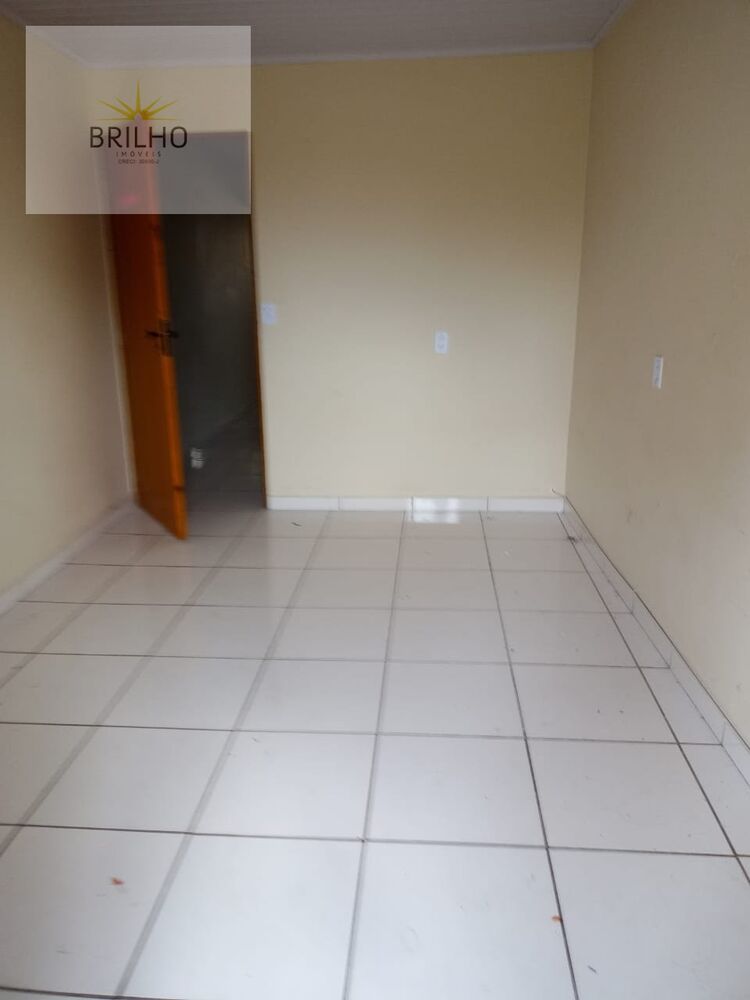 Sobrado, 6 quartos, 125 m² - Foto 10
