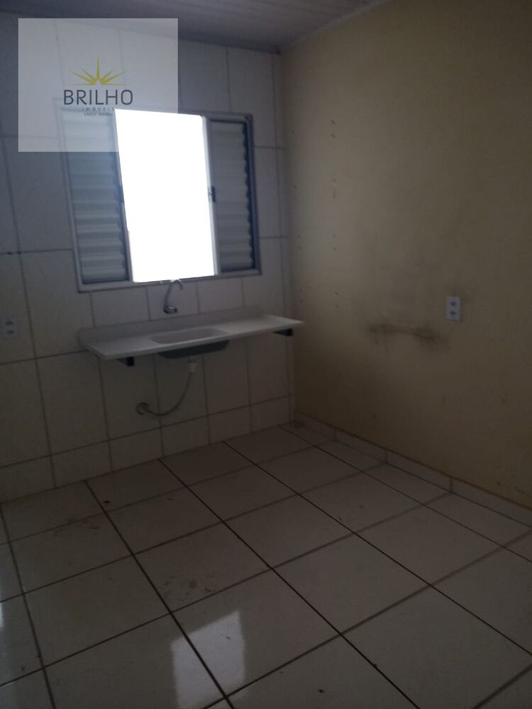 Sobrado, 6 quartos, 125 m² - Foto 12
