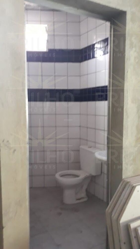 Depósito-Galpão-Armazém para alugar, 270m² - Foto 5
