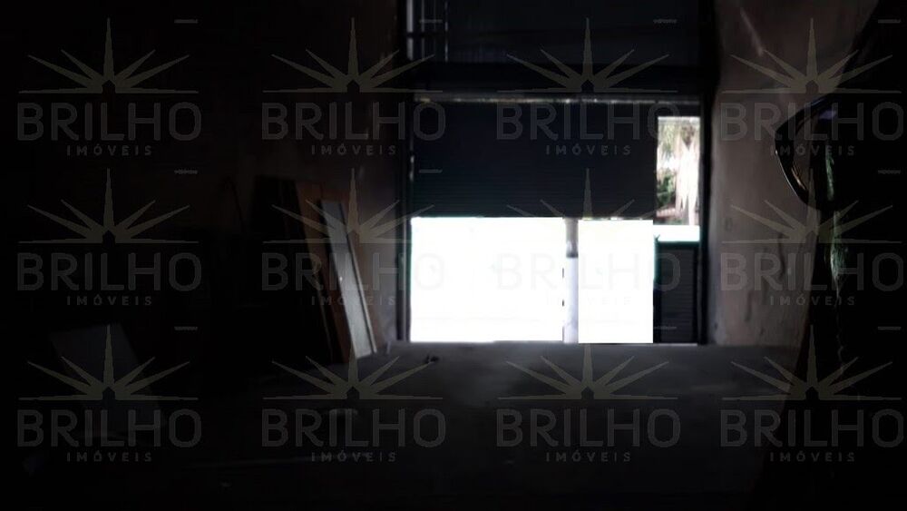 Depósito-Galpão-Armazém para alugar, 270m² - Foto 7